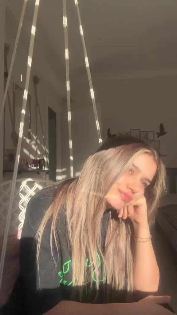 2024'ün en popüler sosyal oyunları