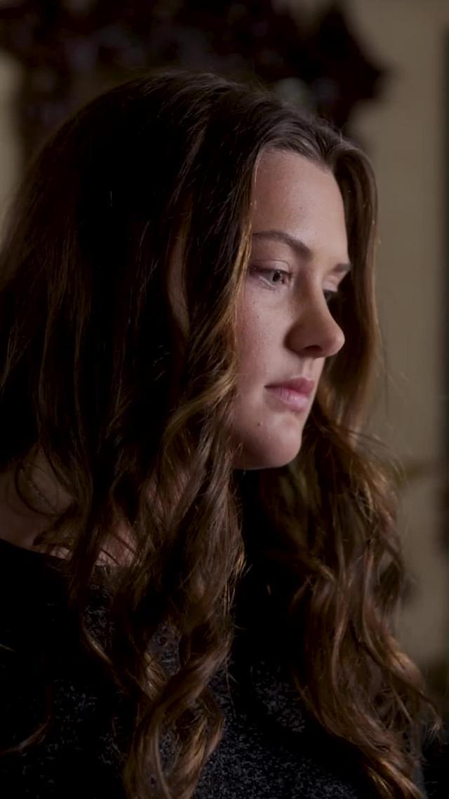 Love under the moon. Will it unite or tear them apart? #WereWolfUnleased #WerewolfDrama #Love #Destiny #TrinitysMystery #TikTokAdventure #AlphaMate #MoonFestival #FullMoonSaga #EpicMystery #ThrillerTikTok