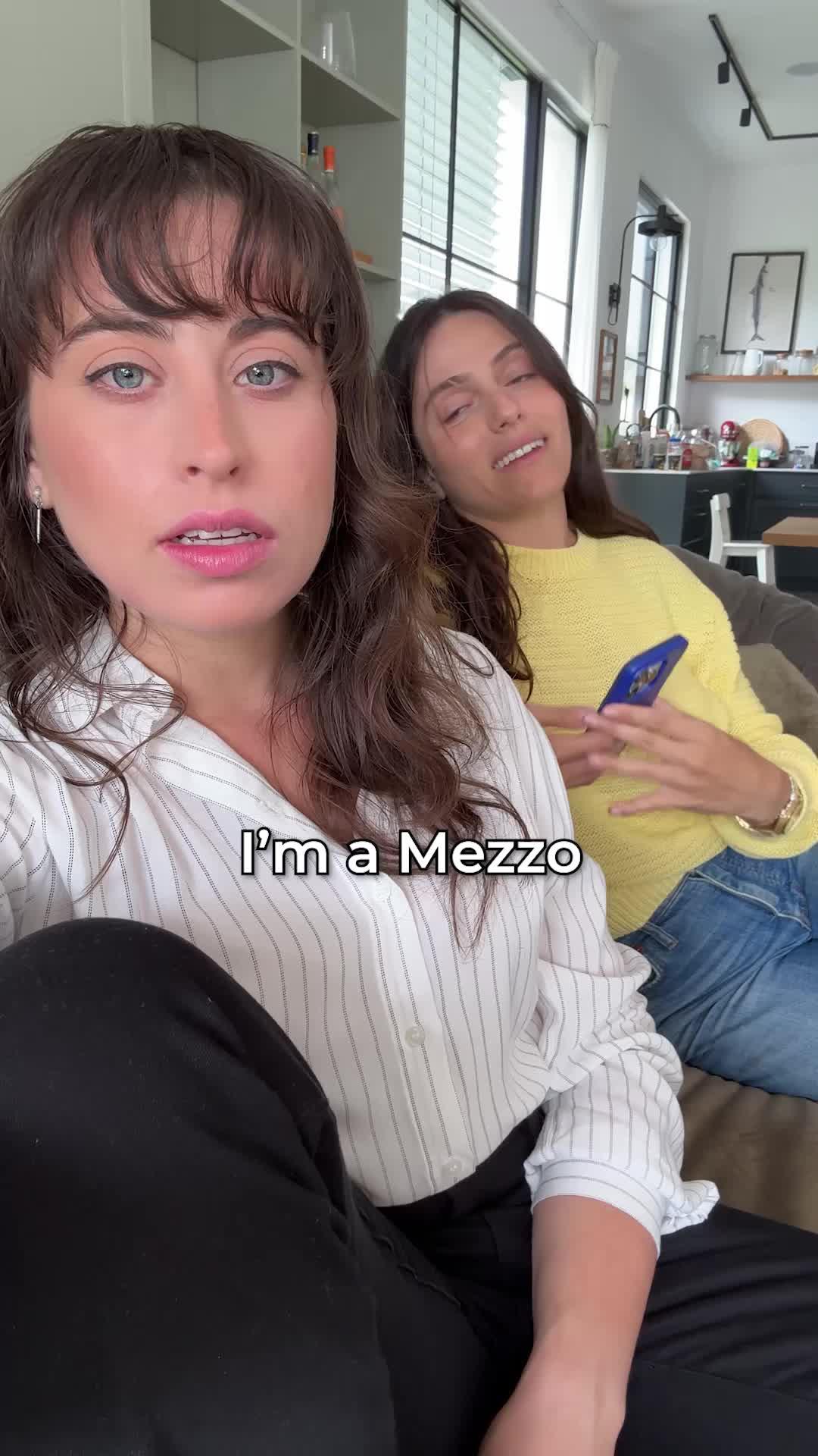 Sing like you always wanted!