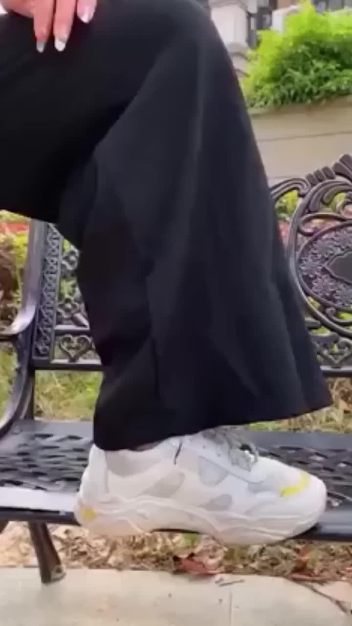 Scan & Create QR Codes Fast