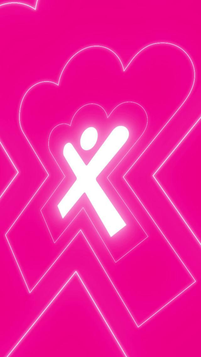 Tek seferde ikinci ve sonraki her 400 TL ve üzeri alışverişinizde 50 TL, toplam 500 TL MaxiPuan!