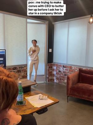 social media girl chronicles 😅, she agreed to star in one in the end lol. | Download the Eureka Shopping App and Start Incorporating AI Into Your Shopping & Outfits! #eureka #eurekashopping #app #fashion #ootd #shopping #fyp #fyppppppppppppppppppppppp