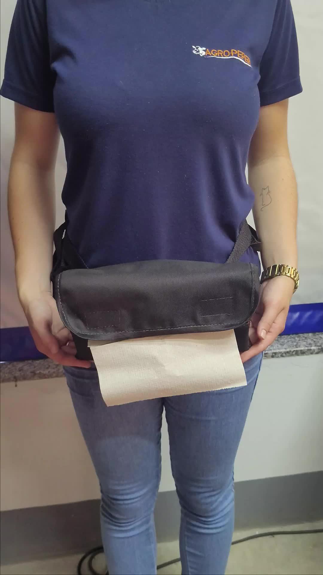 Aproveite As Melhores Ofertas do Mercado Livre com Envio Super Rápido! Baixe o App e Confira!