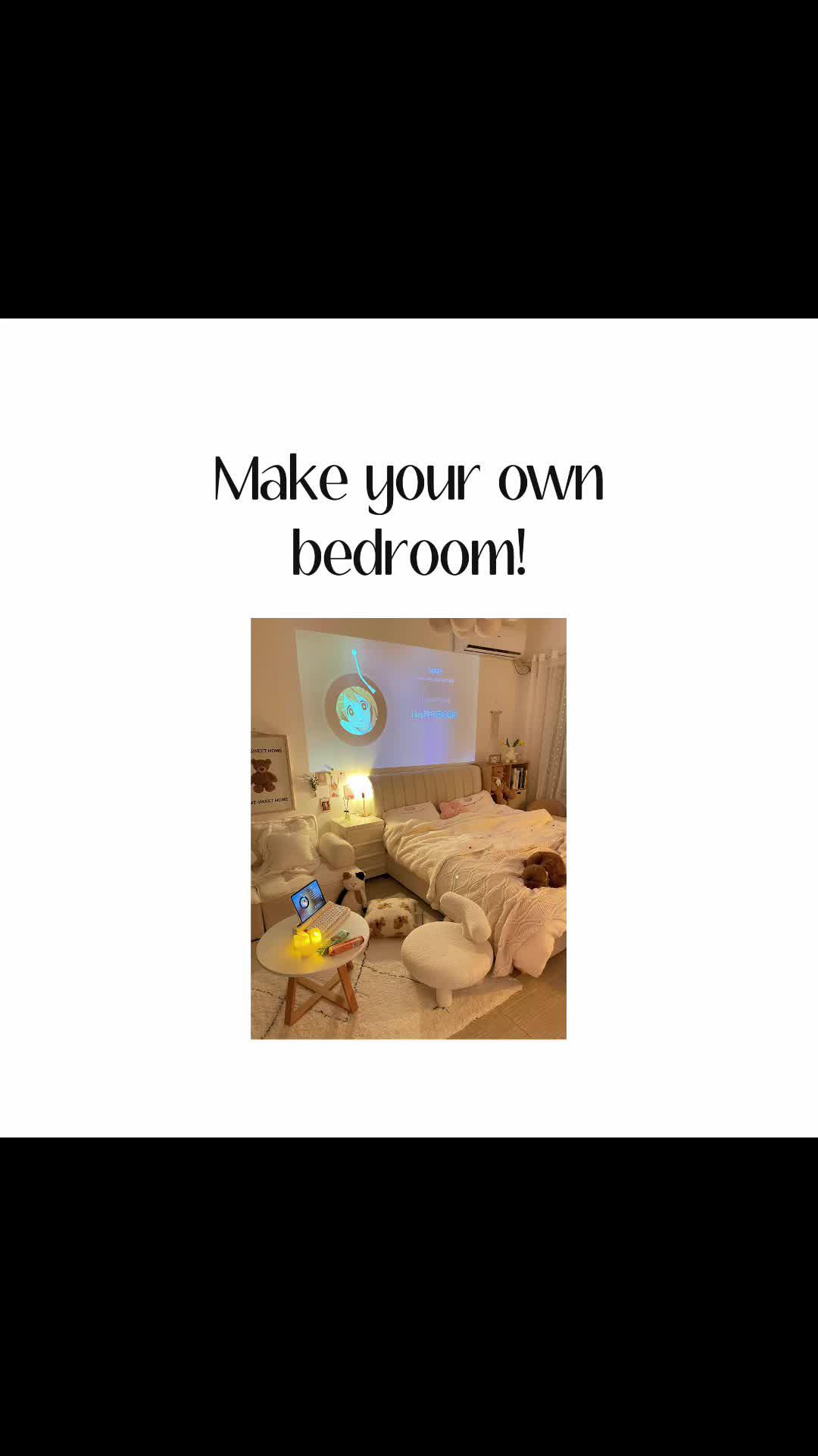 🔍code:dka2328 for Temu $100 coupon bundle! FREE shipping and FREE returns #spring #finds#temufinds #fashiontok