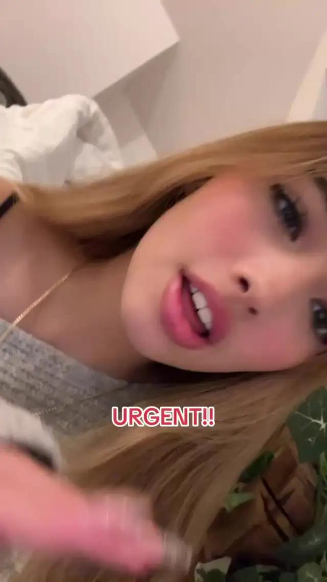 3 from ￡0.79, free shipping