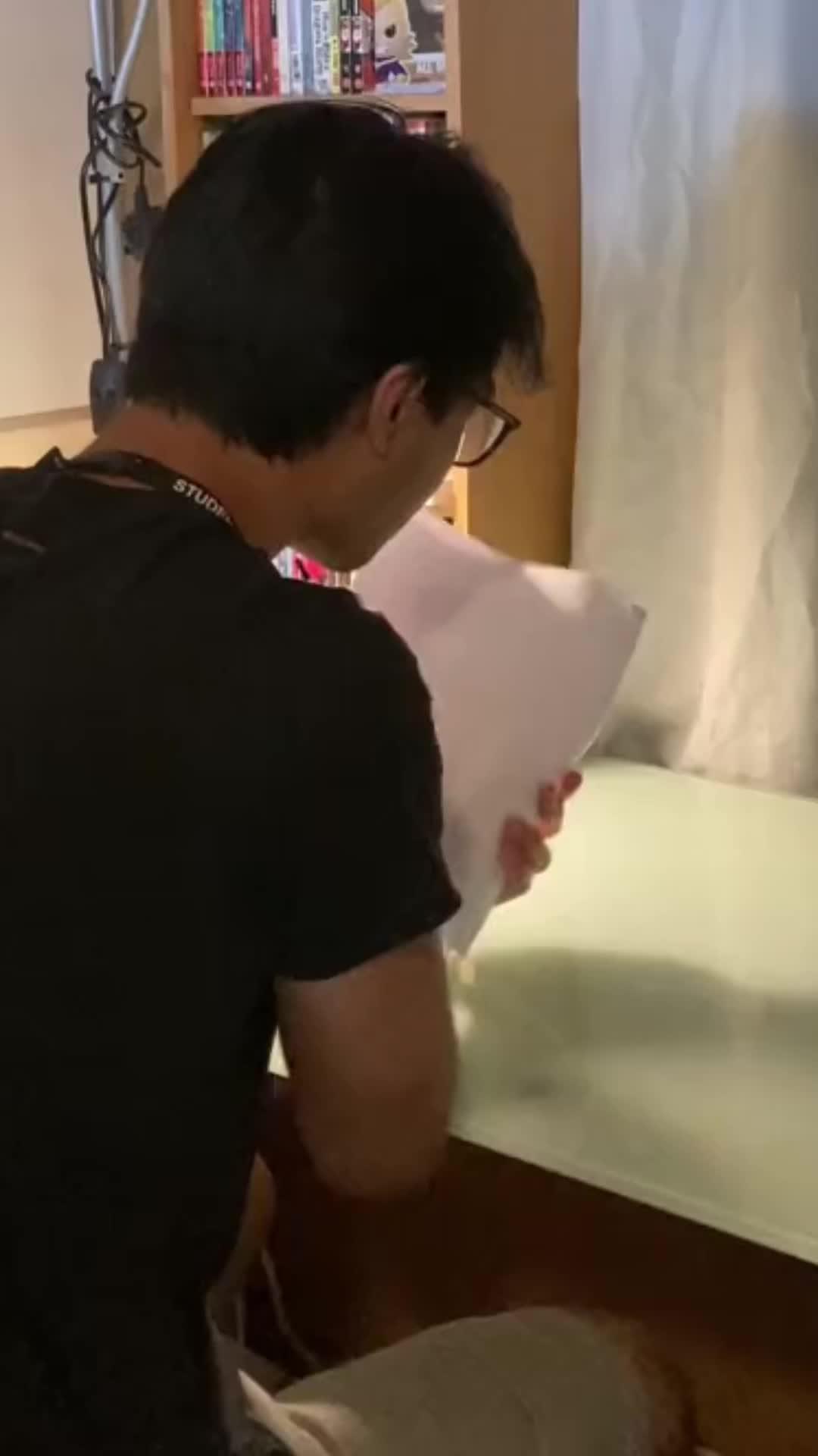 And get math help from our 24/7 online tutor for unlimited times!!