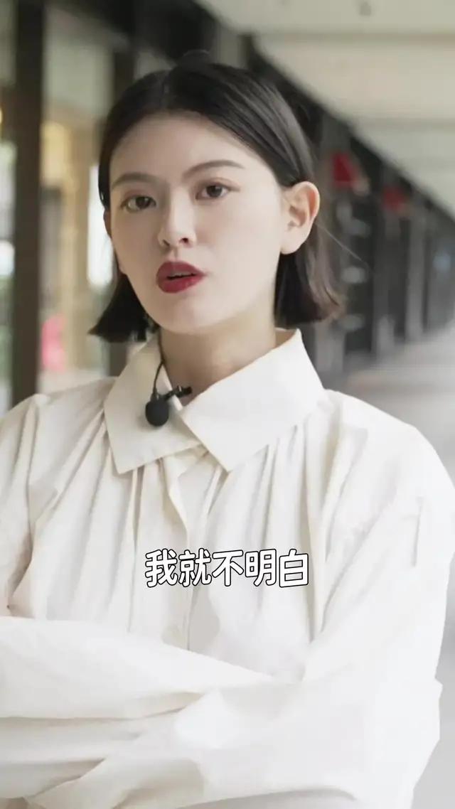 Omi交友配對約會一次到位