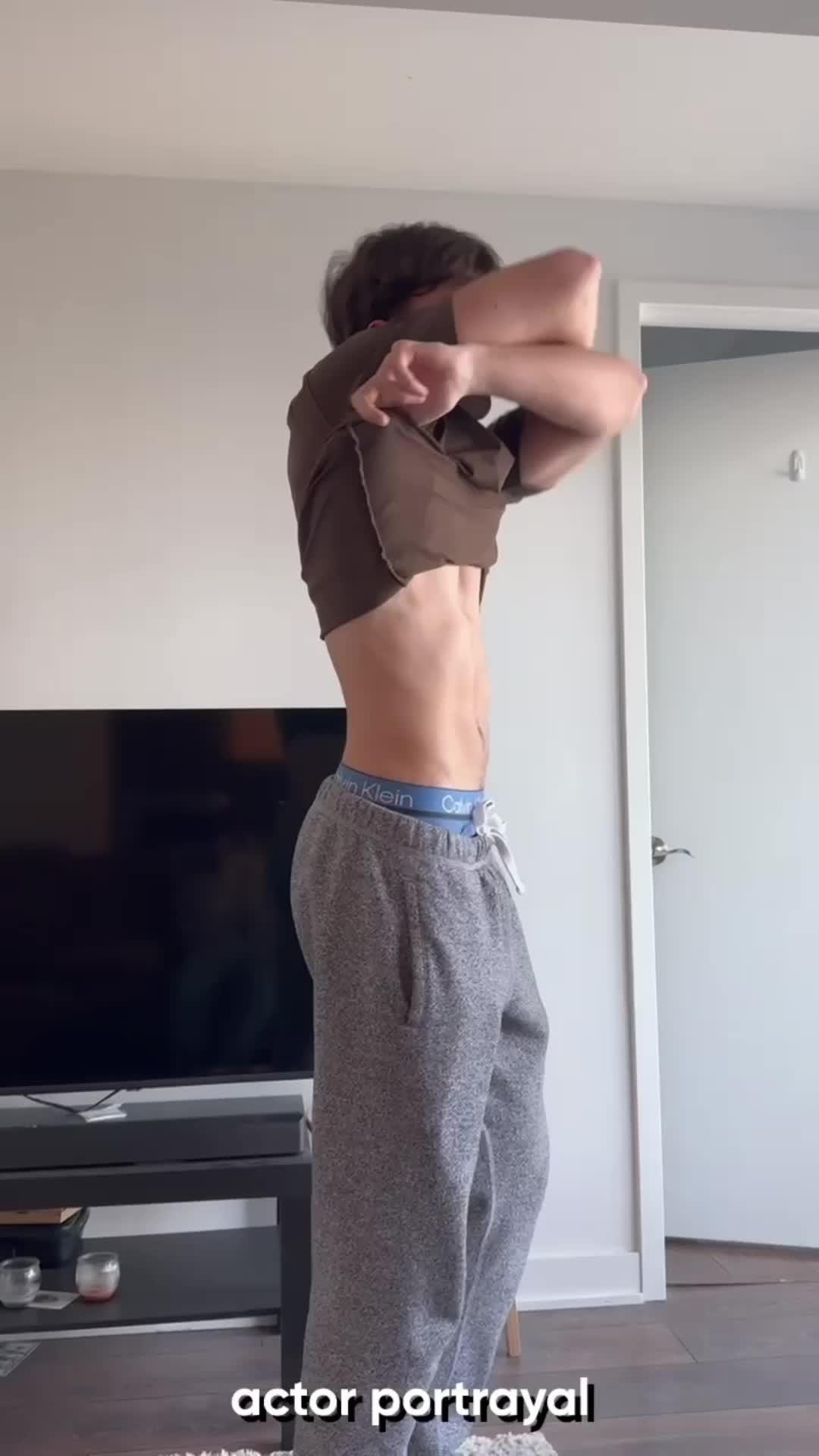 "You WILL reach your goals AND BEYOND with BetterMe. <3"