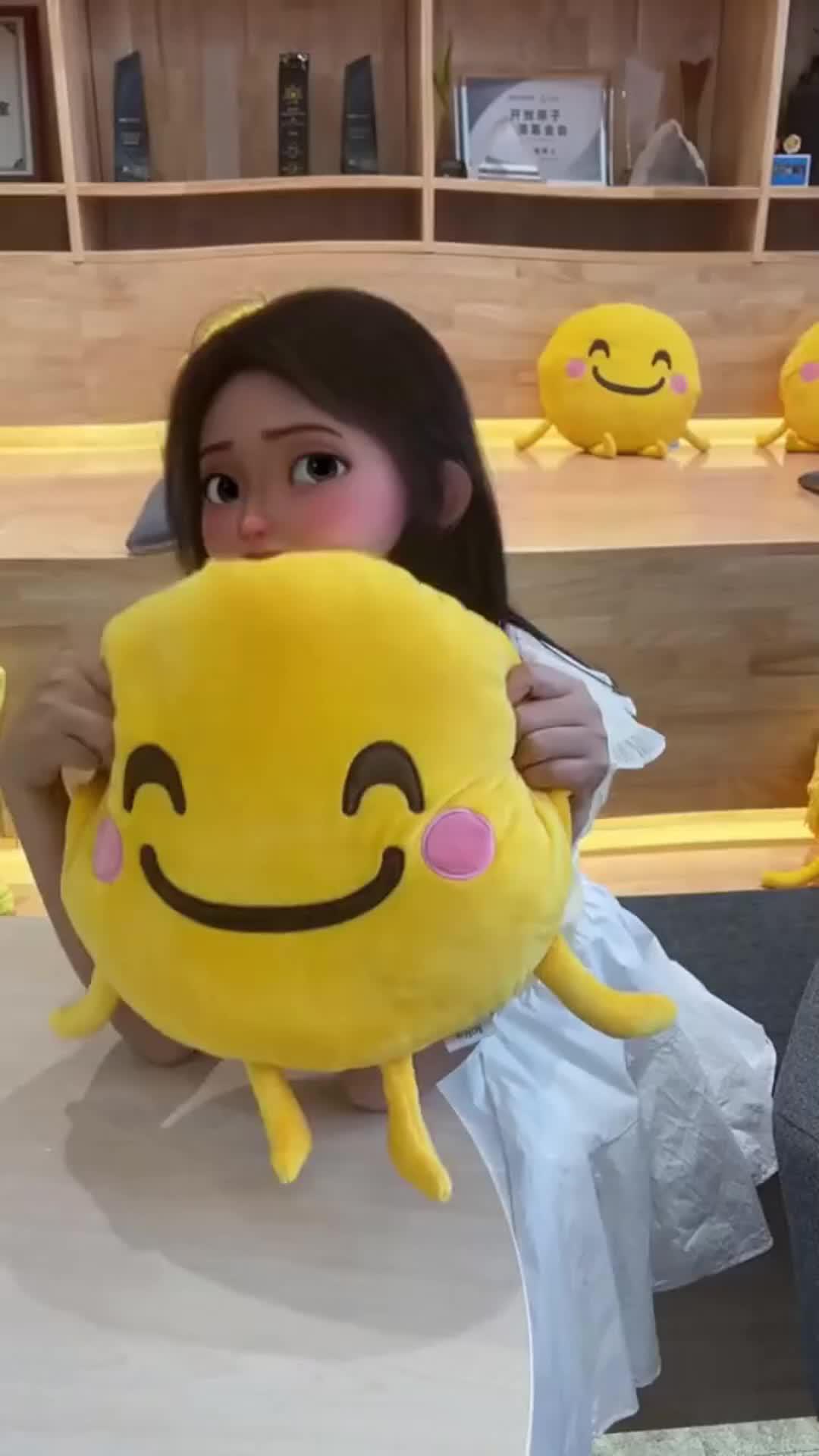 Download free unique font keyboard now!