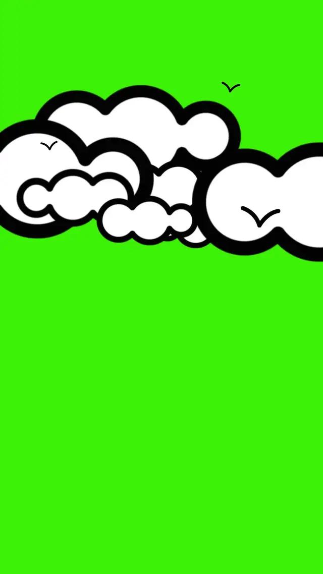 Martı TAG Motor zamanı başlıyor! Çağır, TAG Motor gelsin, istediğin yere hızlıca gidersin.