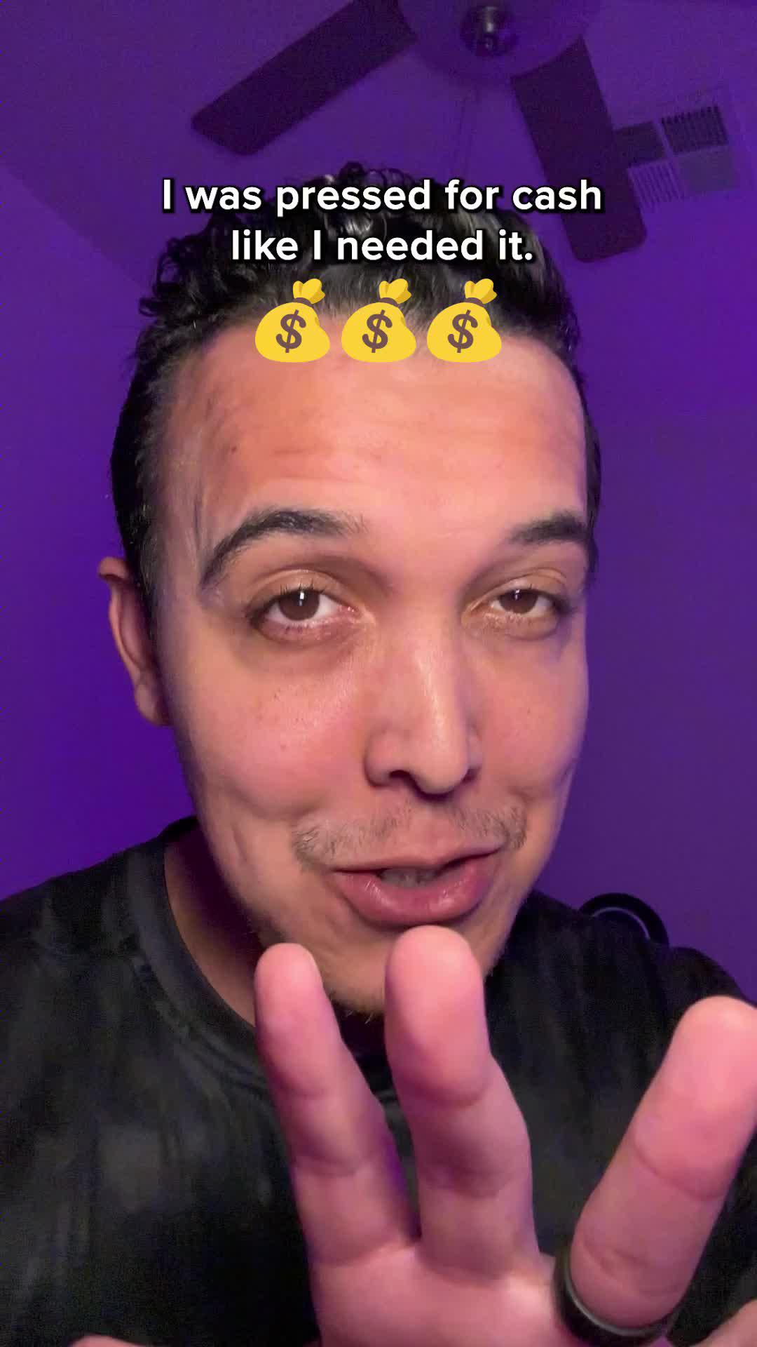 Dreaming of a debt-free life in 2024? Lenme's instant loans can make it happen. Request yours now!