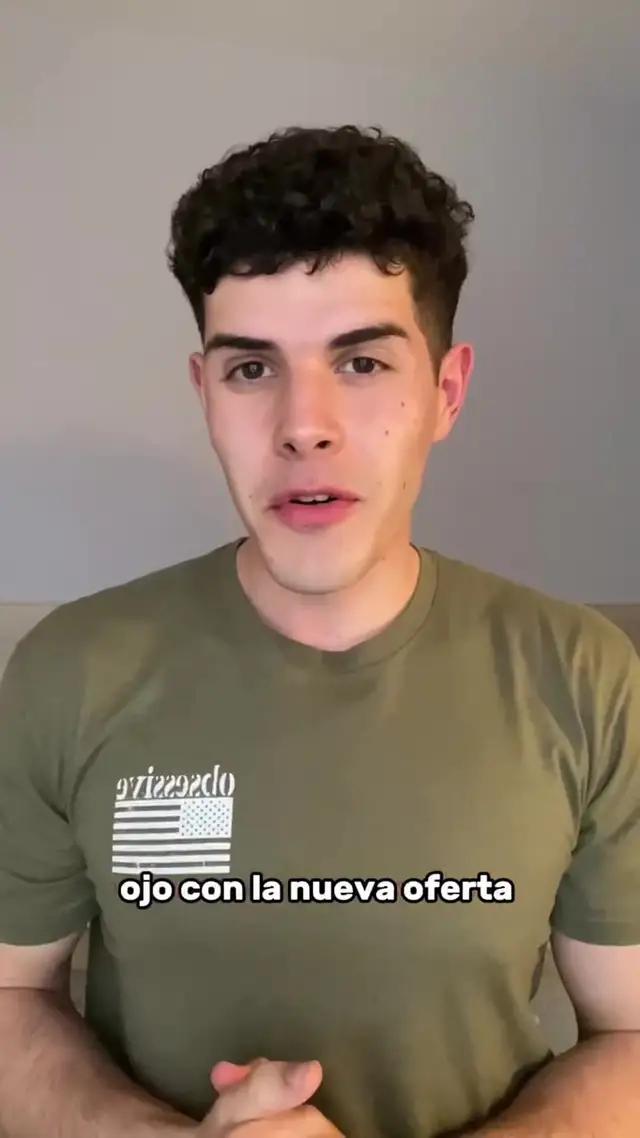 3 artículos desde 0,99€