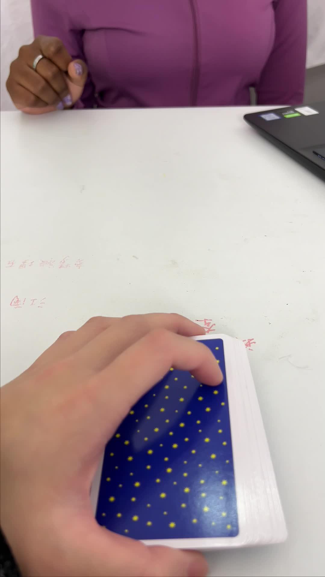 This is your sign！