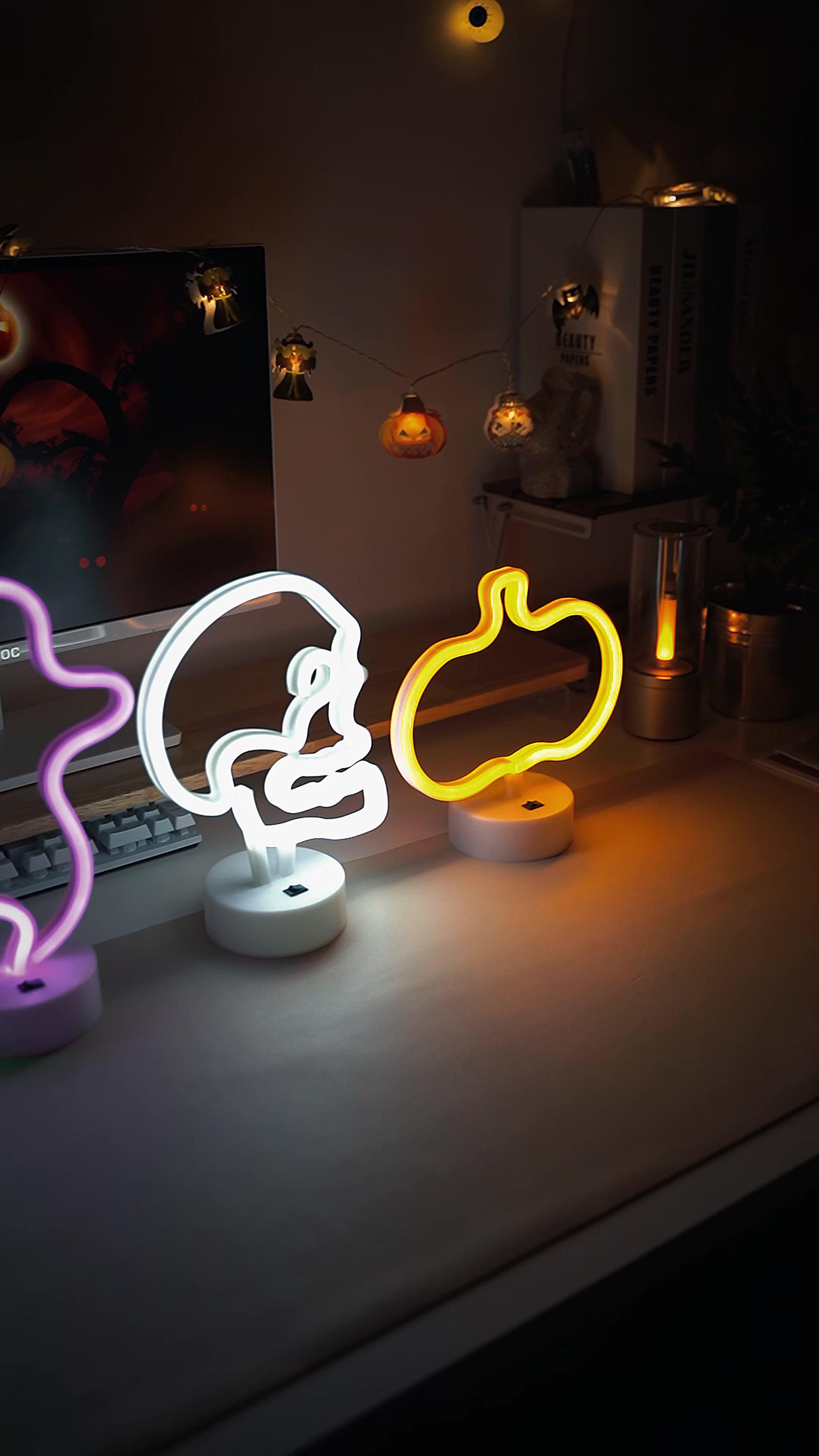 It's that time again! 🦇🕯️  C0de: dpe3823 in #temu search bar for 90%off (🔗 in bi0)  #temufinds #halloweenfinds #halloween #halloweendecor #ghost #pumpkin #halloweenideas #temucode #fyp
