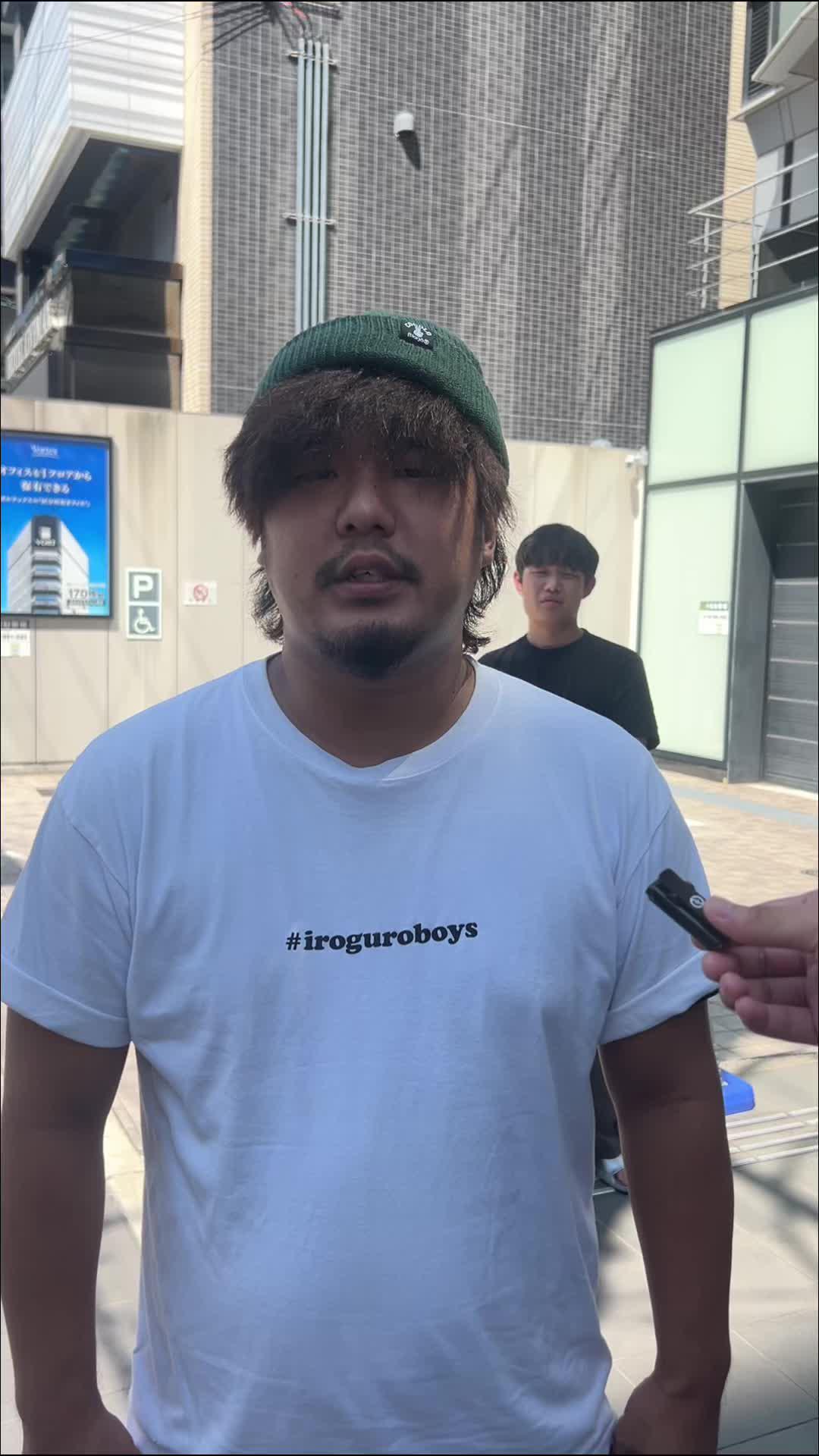 30・40代フリーターのおすすめバイトアプリはこれ