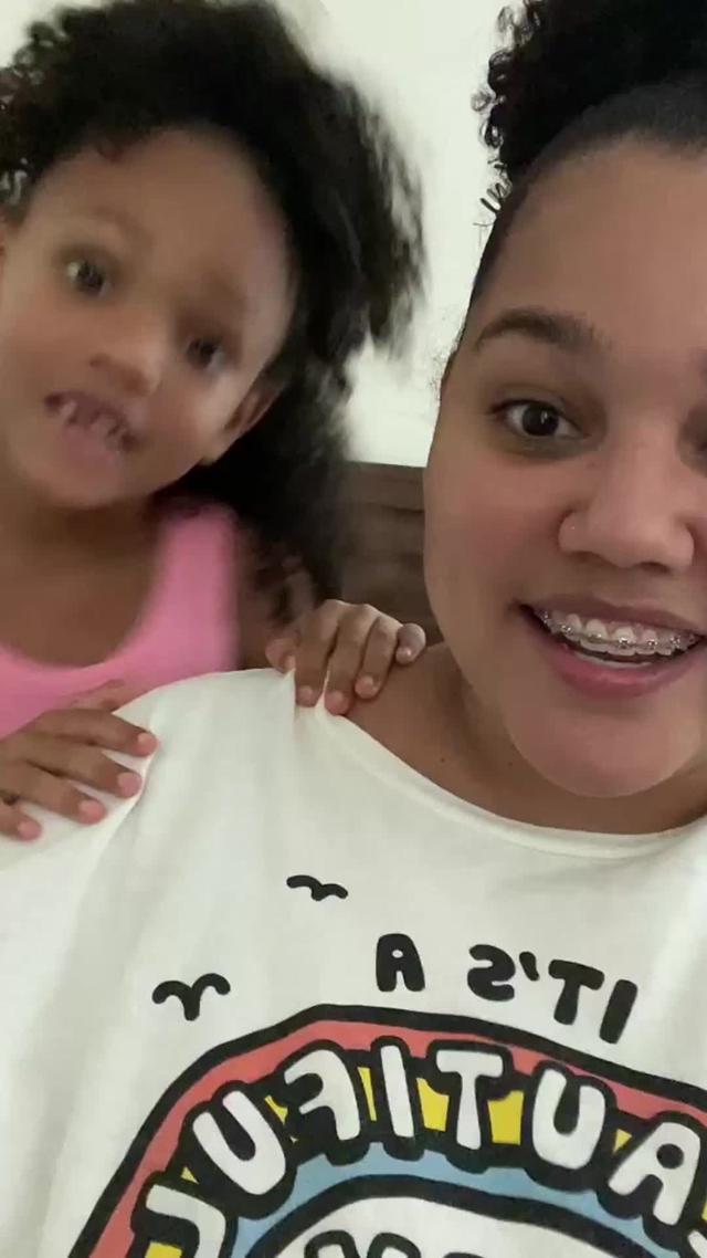 Track chores & teen allowance