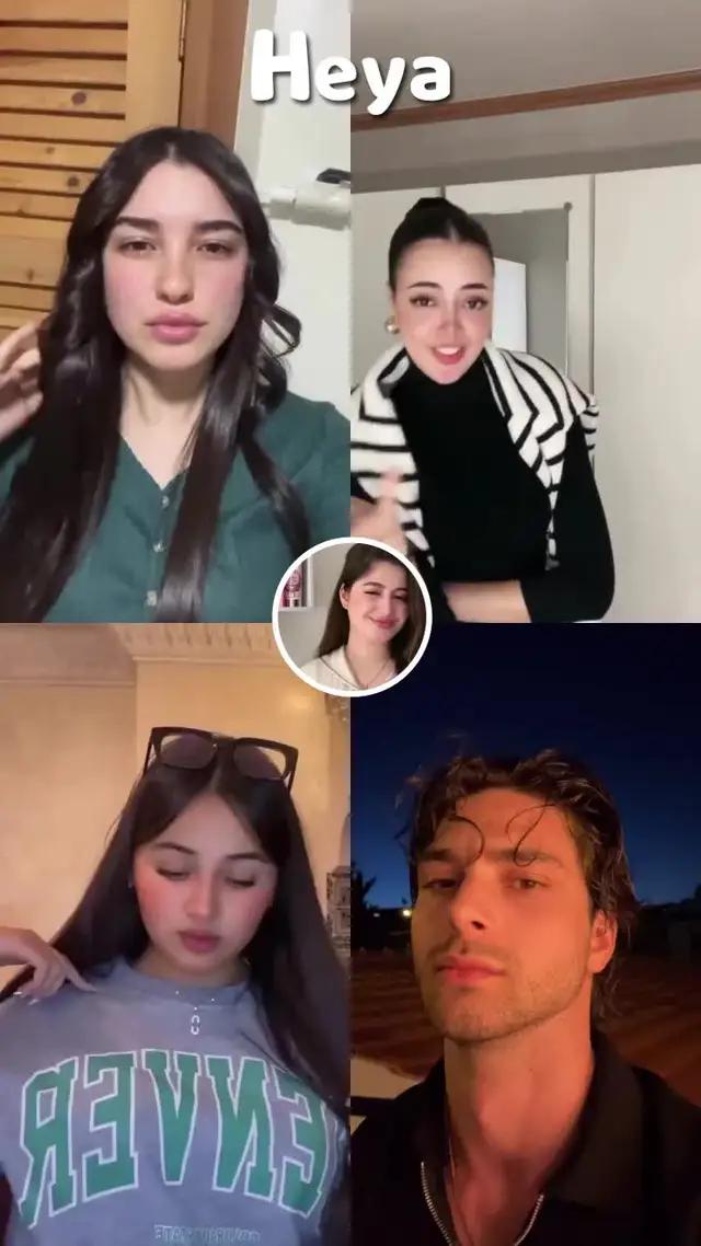 تكوين صداقات جديدة