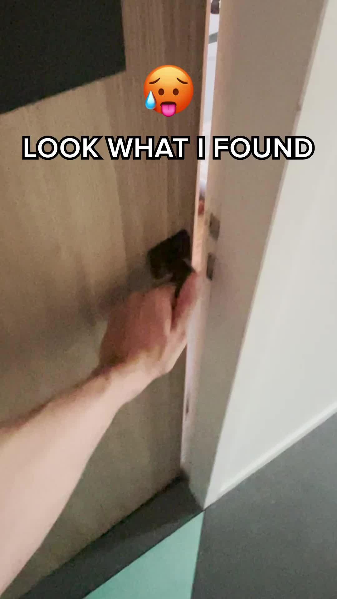 #fyp #swipewipe #cameraroll #springclean #phonehacks #storagehacks #iphonestorage