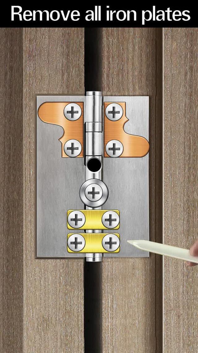 Ennuyé? Venez le rejoindre !