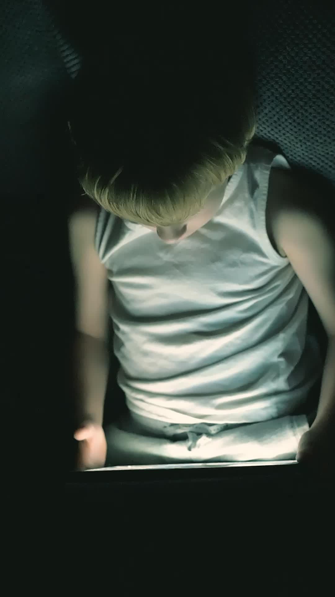 Join the Fun Early – Preorder Our Kids' App Now!