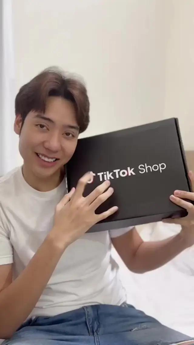 เล่นใหญ่จัดหนักขนาดนี้ มีหรือจะพลาด #TikTokShop99วันไลฟ์แห่งชาติ #TikTokShop99TH
