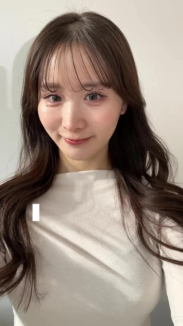 美容医療、お得にするならカンナムオンニ！今ならもれなく1000ポイントプレゼント！