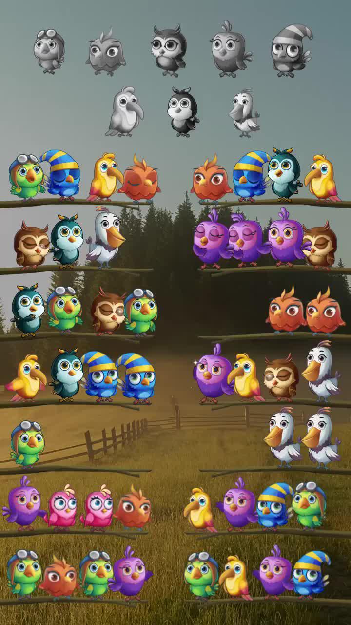 free download! try now