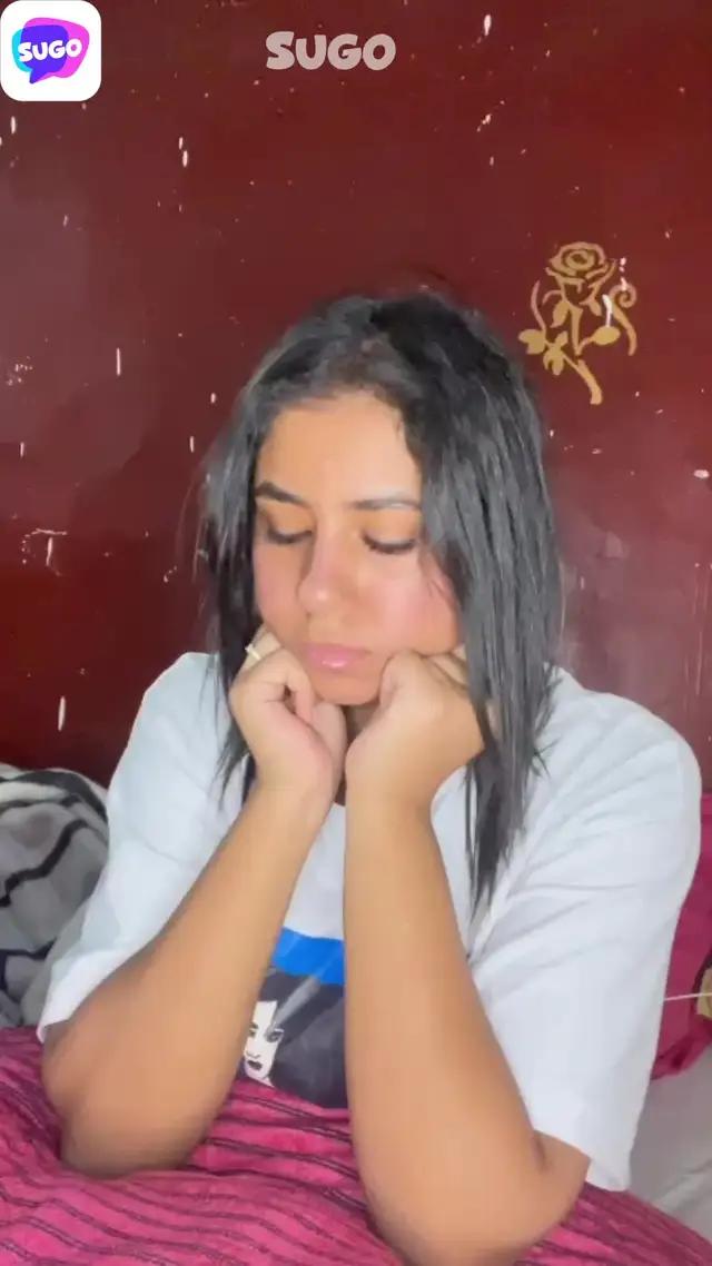 صوت الدردشة مع أناس حقيقيين ، لا توجد ملفات تعريف مزيفة