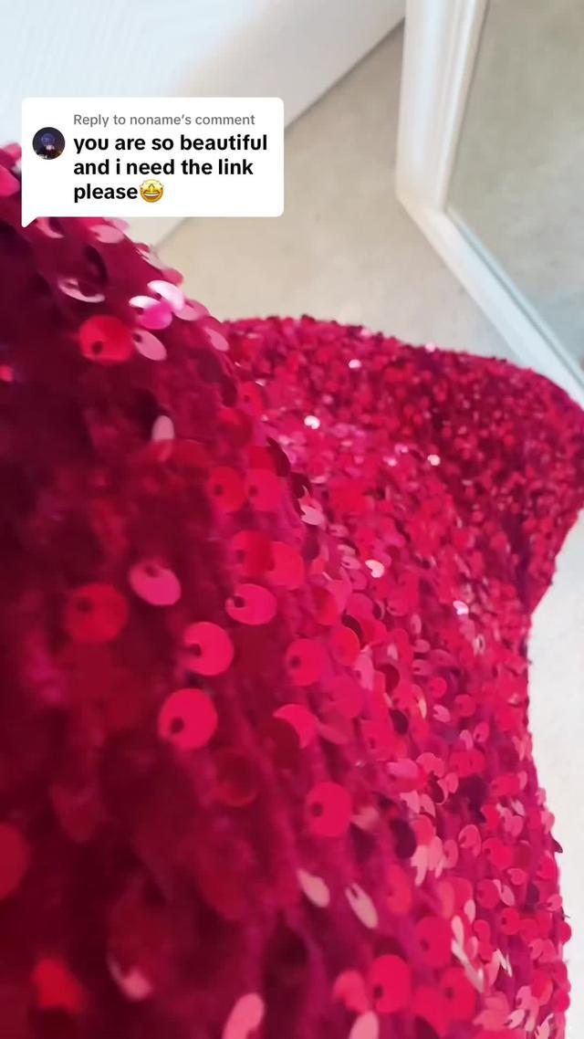 Don't keep waiting, get 20% off your first purchase NOW