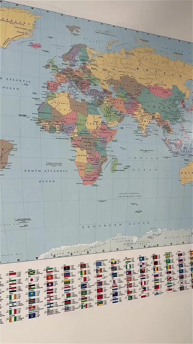 تحكم بمجرى التاريخ وكن الجنرال الأعظم