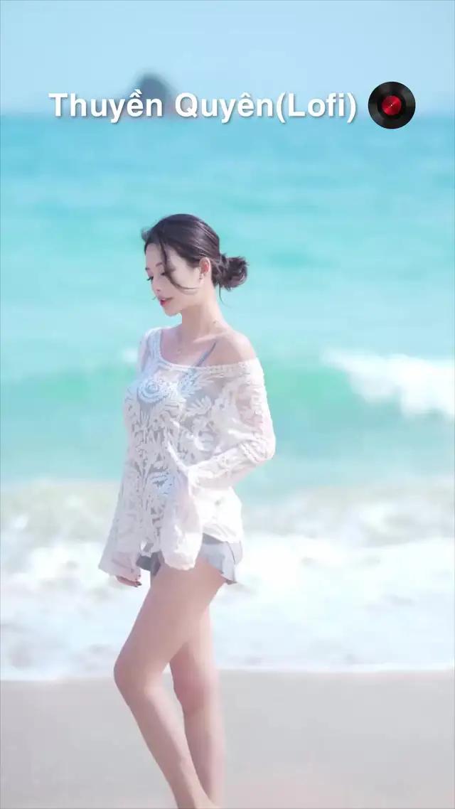 mình song ca cùng bạn nhé