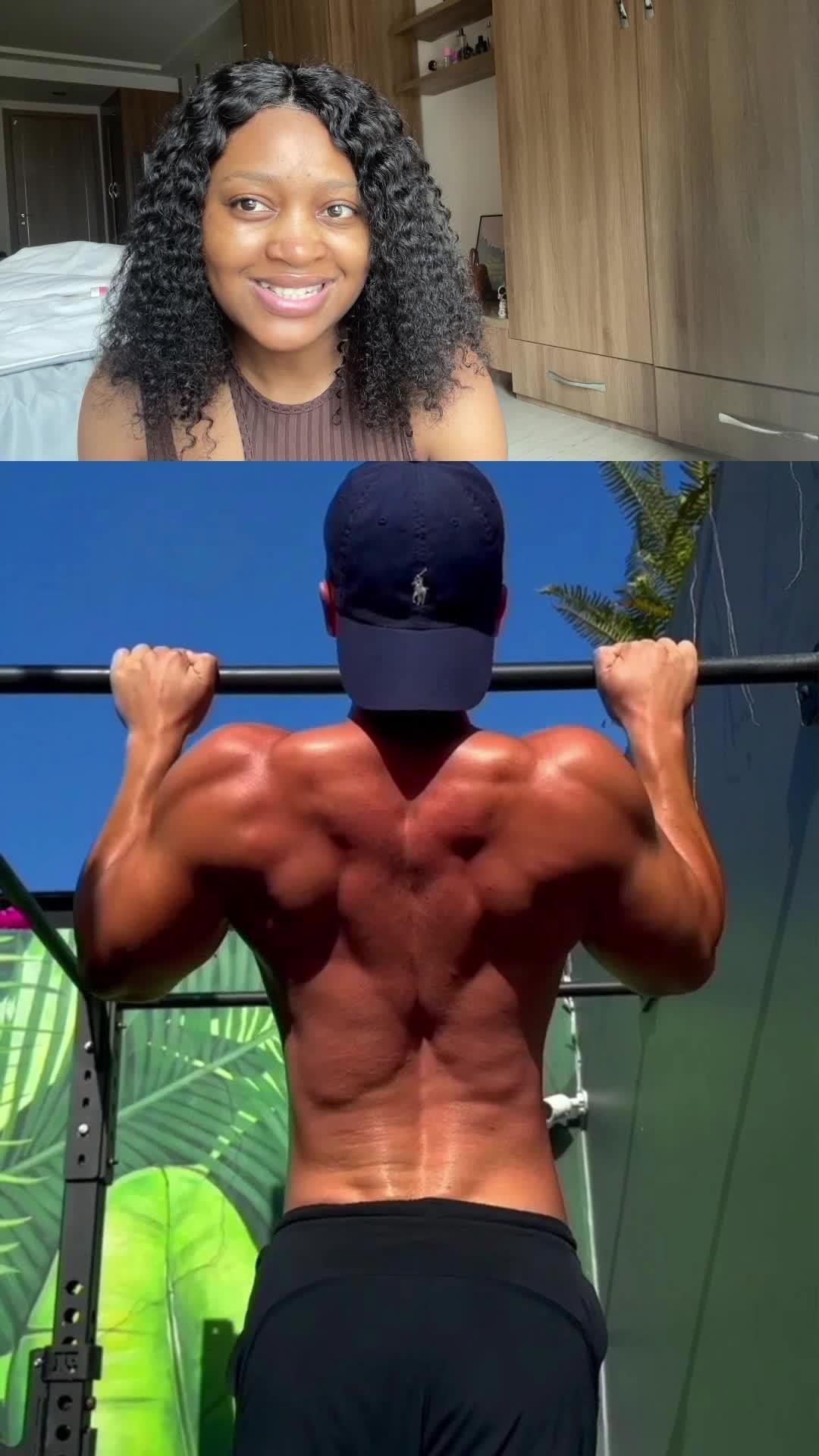 CALCULATE YOUR MACROS AT HOME