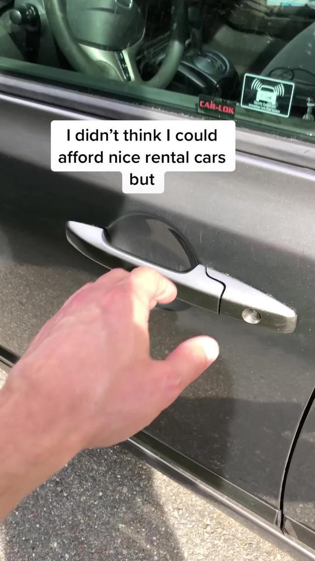 need to check Hopper for the best deals