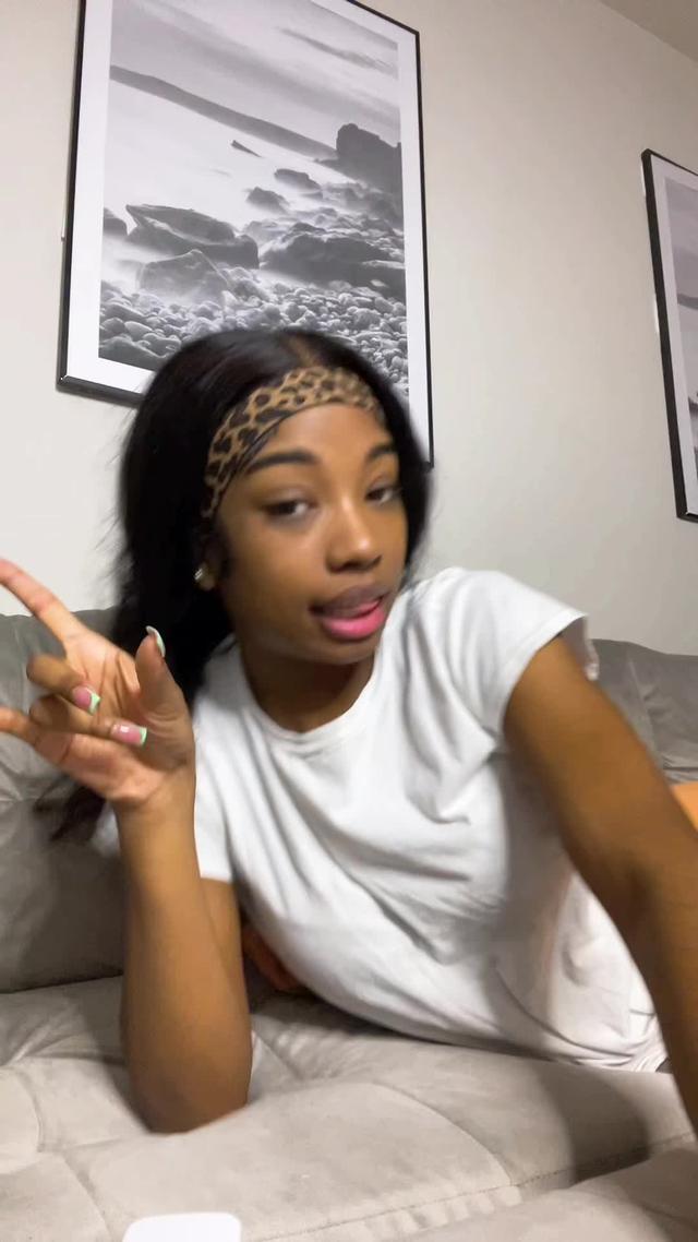 #wizzapp #onthisday #fyp 