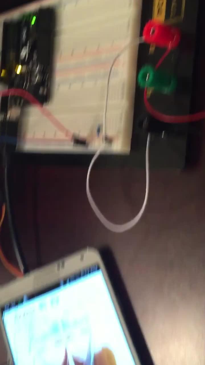 The fastest way to meet friends online!