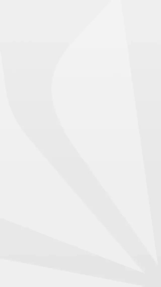 Şirket hesabınızı Kuveyt Türk Mobil’den evraksız açın, avantajlardan faydalanın.