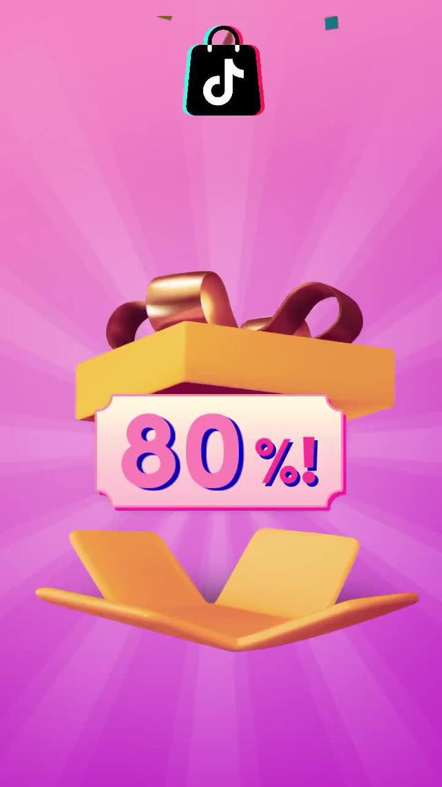 Penawaran terbaik: Diskon sampai 40%!