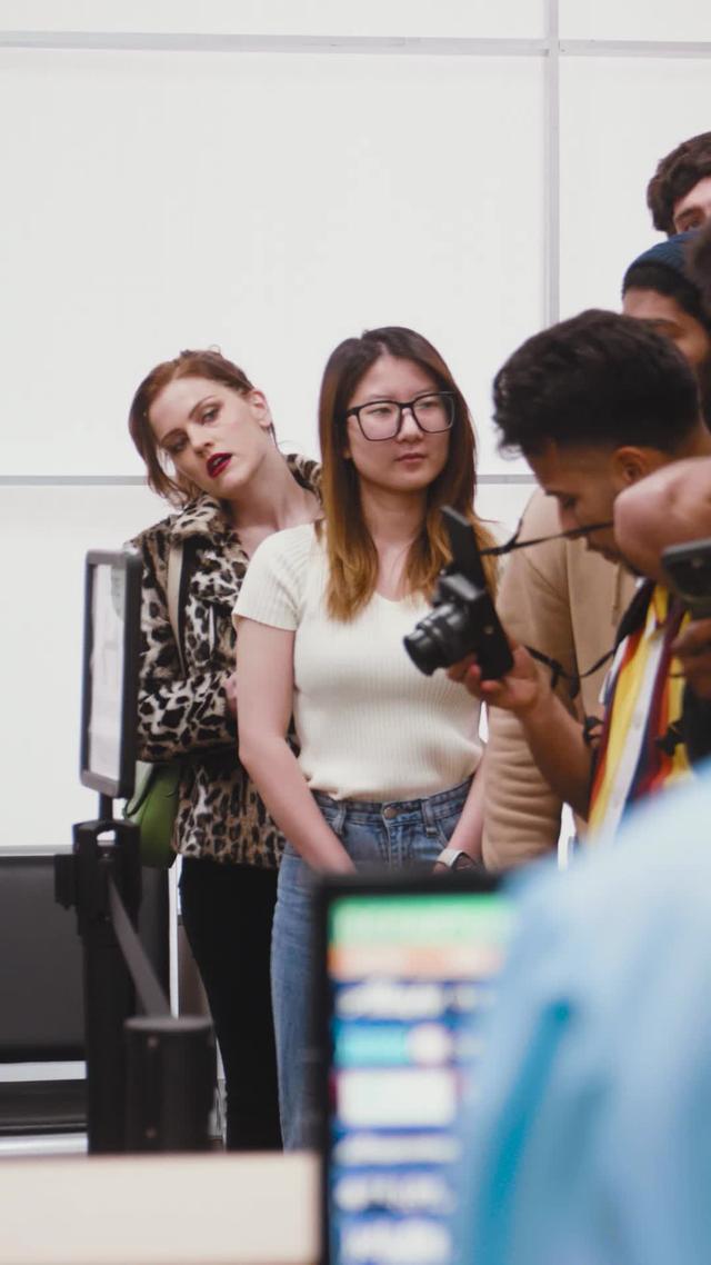 Join forces, forge your unbeatable alliance!