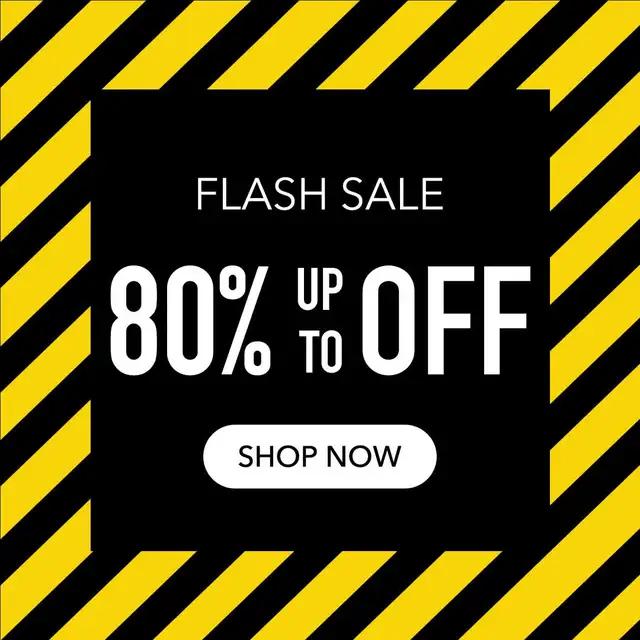 FREE SHIPPING 1st ORDER!