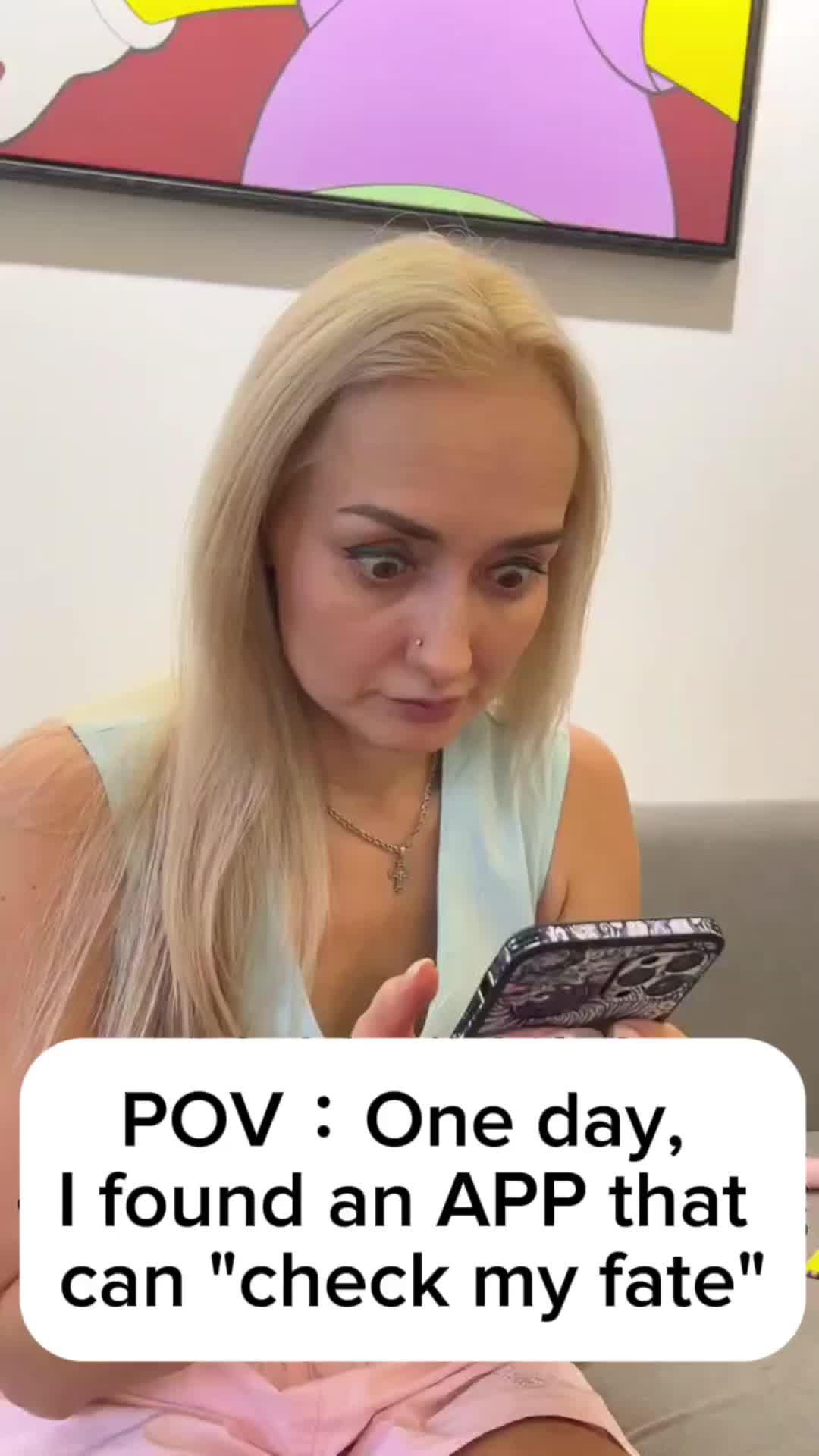 Get ChatGPT on your phone with Super AI Chat.