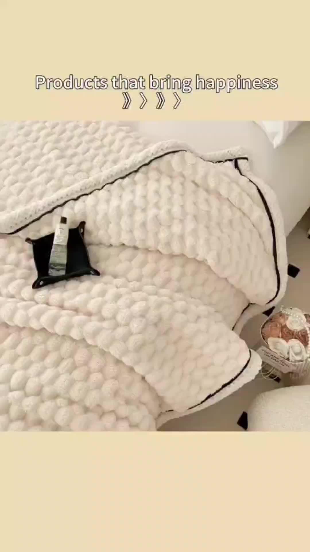 Products that bring happiness Code: dne4464 for #temu up to 90% off or check link in 🔍90% off code: dne4464 https://temu.to/m/unqielde7yd (app new users only with qualifying orders) Free shipping on items shipped from Temu, Free Returns for up to 90 days! #temuhome #temumethod #temucodes #temudealcode #temuhaul #temufind #home