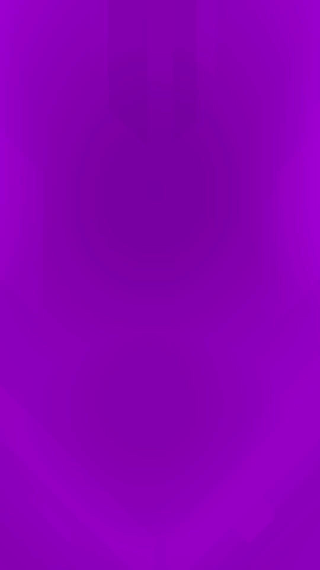 Screen Mirroring App for your iPhone!