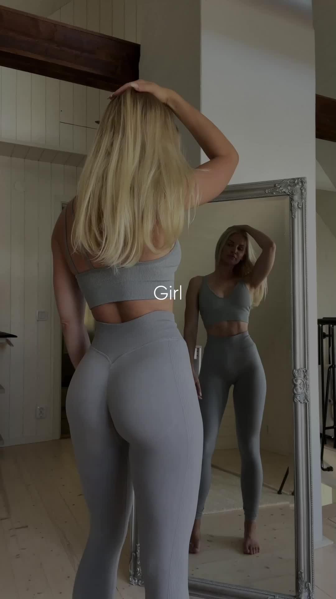 Get Fitness Routines You'll Love