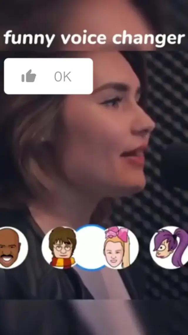 INSTALL AND SIGN UP NOW!