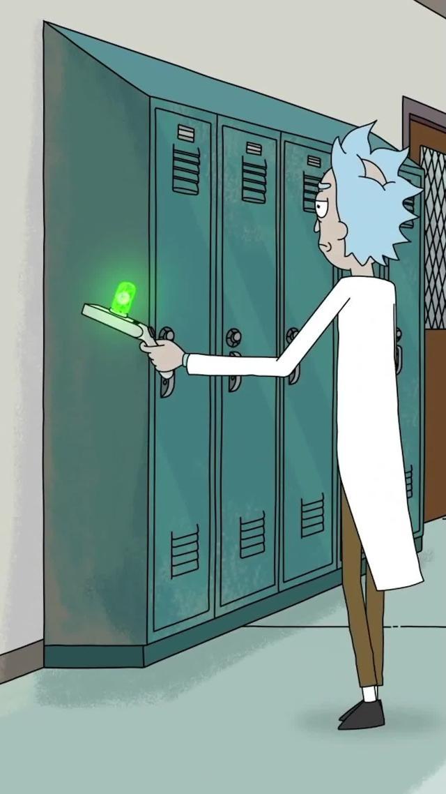 Craft items and color the world around you