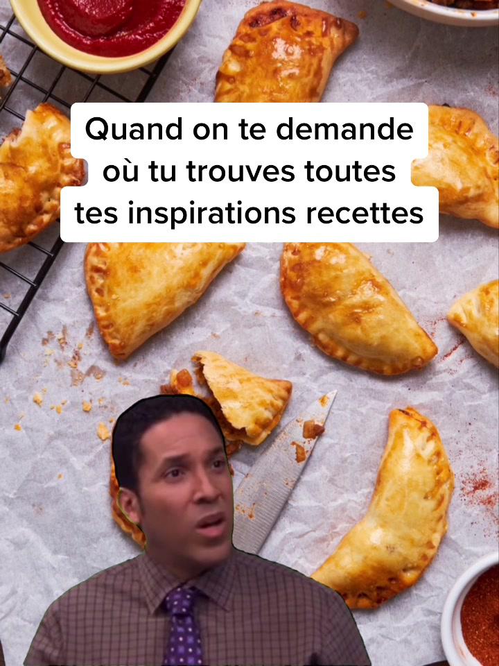 Rien de mieux que la vérité 🙃 #CapCut #foodtiktok #food #idéerepas #Bouffe