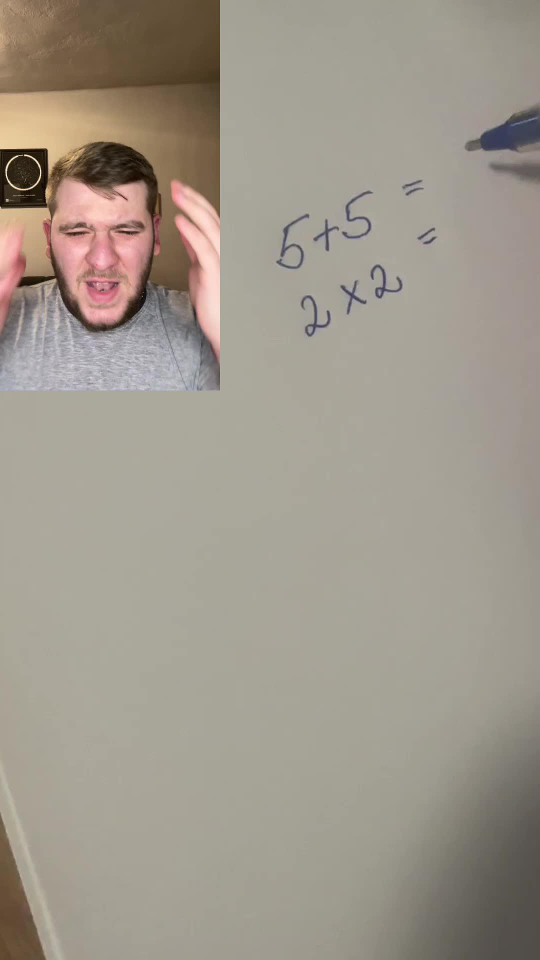 Necessary apps in 2023