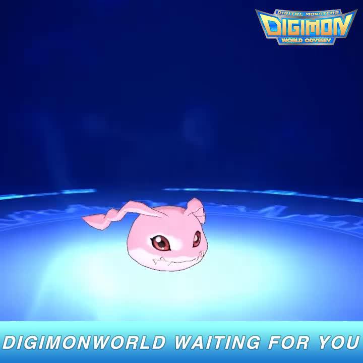 10X SUMMON code summon7777