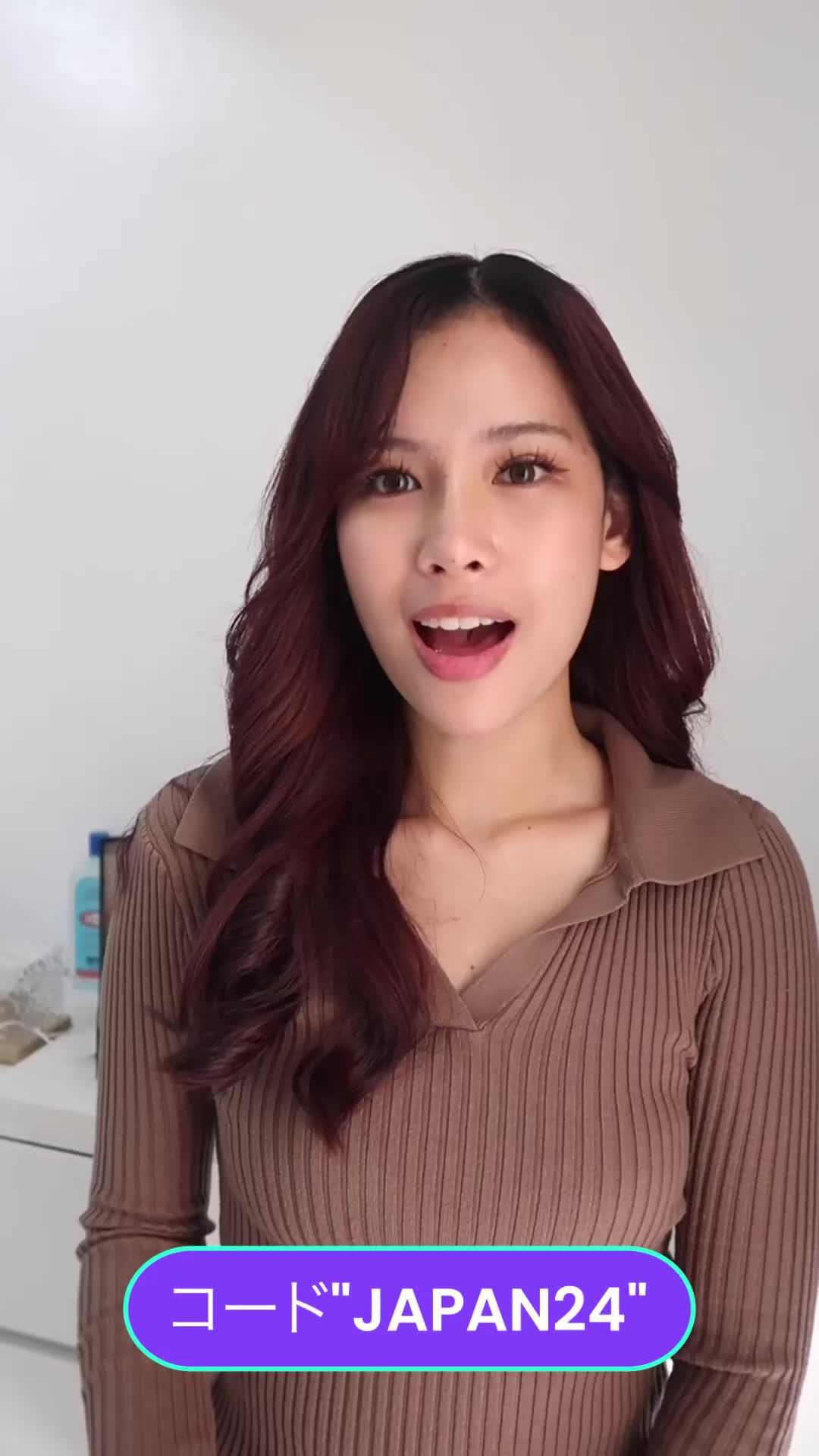 5ドルのRoamlessクレジットでシームレスな旅行を体験しましょう!さっそく始めましょう