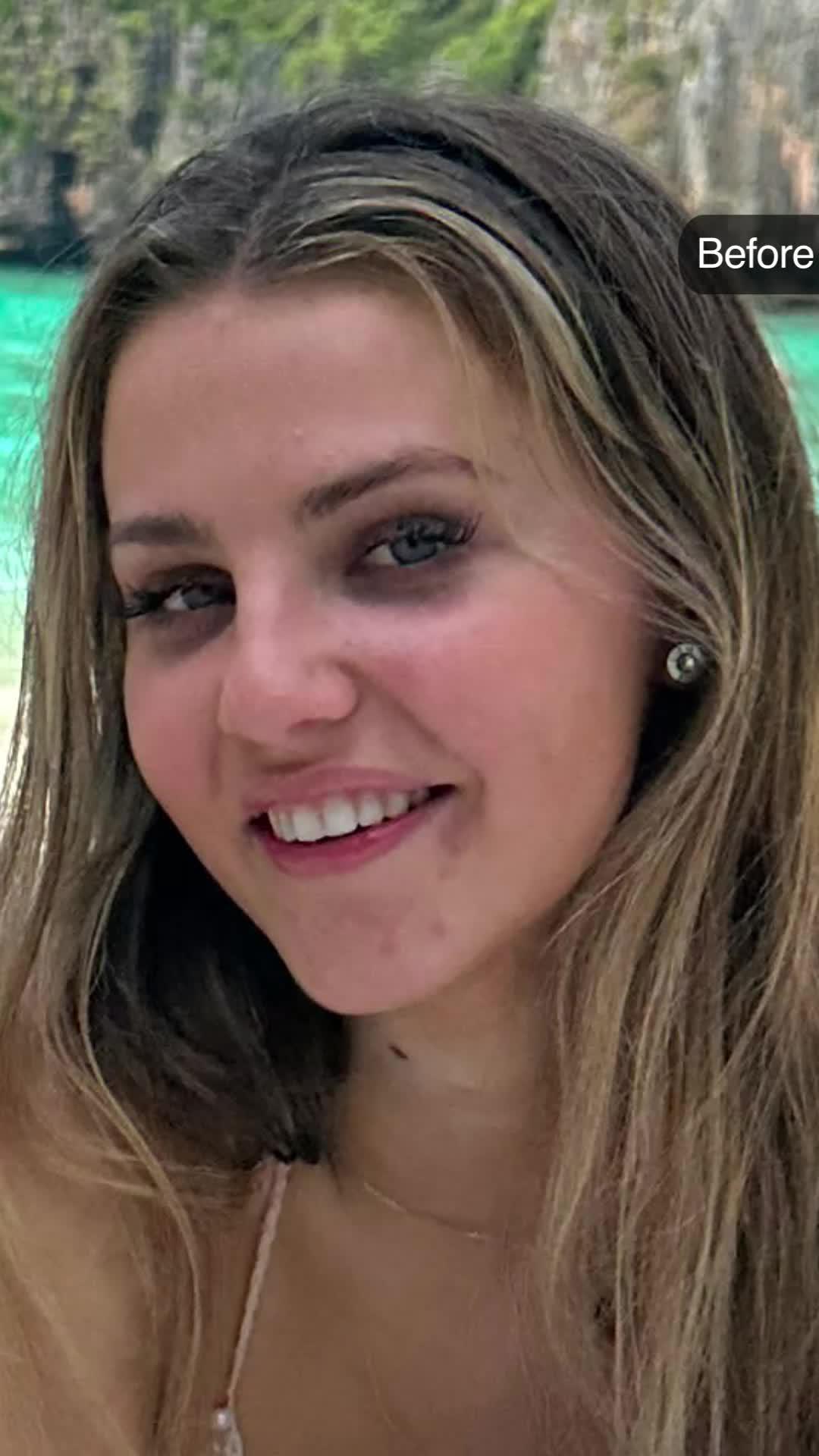 Make any photo insta-worthy with AI!